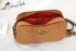 Gucci Bag GG Marmot velvet GGM4336445645 